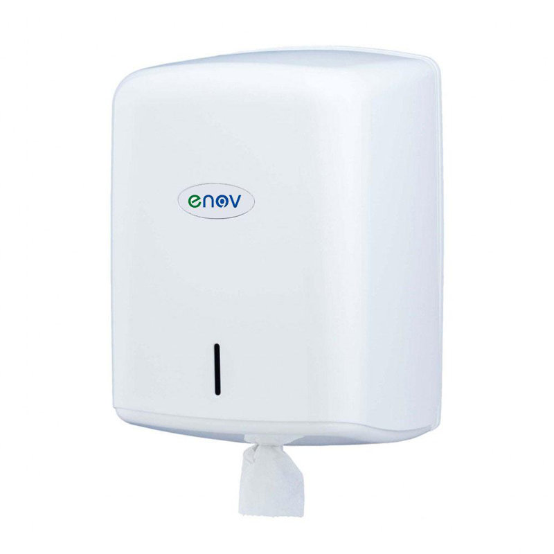 Enov Exel Toilet Paper Dispenser