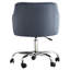 Chaise de travail -24749641