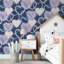 Papier peint Effie-1478327395