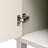 Derian Accent Cabinet-956922738