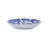 Santorini 4 Piece Pasta Bowl Set