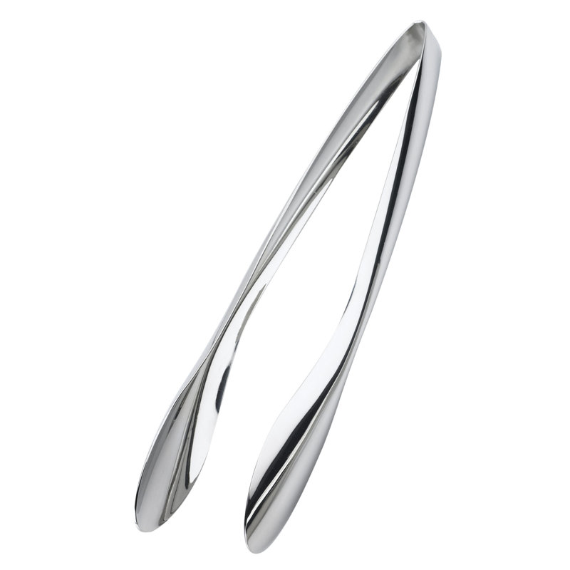 Dishwasher Safe Tongs