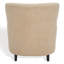 Fauteuil Bowie-1751160973