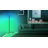 Denada 55.2'' LED Column Floor Lamp-1238467808