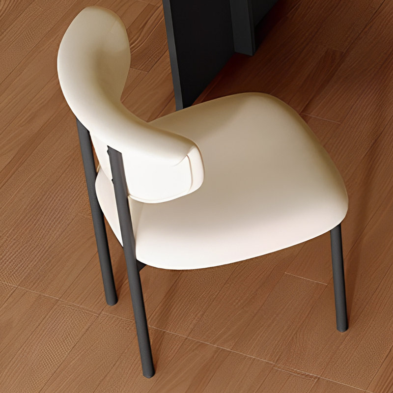Ensemble de table de salle à manger Vintage Home, H 29,52 po x L 62,99 po x l 31,49 po