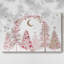 Toile tendue sur toile Snowige-1543840738