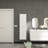 Juster Bathroom Cabinet-214276340