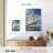Mehar Tall Ship-108443046