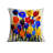 Throw Pillow With Insert-105617002-105618096
