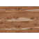 45" x 5.75" Cedar - Red Shiplap Wall Paneling 