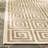 Carovella Performance Geometric Indoor/Outdoor Area Rug-2064371102
