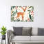 Enchanted Forest Deer-130679968