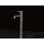 Tenerife Single Hole Bathroom Faucet-56671168