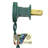 Aurla 50 - Bulb Plug-in Mini String Light-1975969753-1975969754