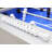 Extera 56'' Outdoor Foosball Table