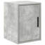 Basic Storage System-114299916