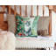 Coussin Cat-112737159-112737214