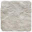 Carreau de mur et de sol en porcelaine de style campagne 5,88 "x 5,88" Country-113354820
