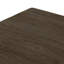 Tessa Solid Wood Coffee Table