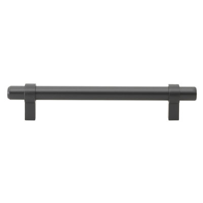 Bar Pull Multipack
