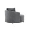 Monteen 1 Seater Sofa