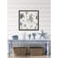 Ocean Dwellers - Single Picture Frame Print-81881281