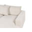 Awel 5 Seater Sectional-1730040810