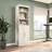 Arlex Walk-In Tower-88513505-91717532