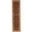 Marquis Oriental Area Rug