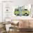 Mehar Surf Wagon I-108141626