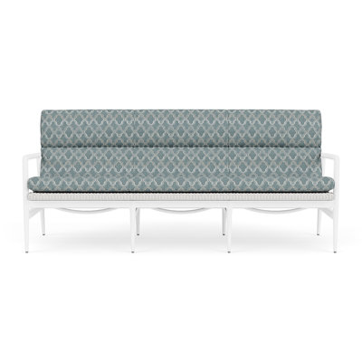 Cascade Sofa