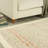 Oro Washable Rug-119887567