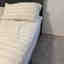 Photos des clients 1 de 1