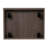 Oklahoma Sound Orator Lectern-57475507