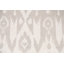 Tapis oriental contemporain abstrait 5 x 8