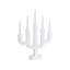 Beliani ZITI 7 Utensil Set-120899671
