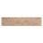 Ombret Console Table
