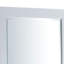 Miroir d'appoint Ettorina