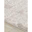 Cordova Oriental Area Rug-1718307696