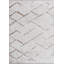 Rapture Abstract Area Rug-1175541413