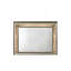 Miroir Skylar