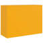 Amaanah Storage Cabinet-667078214