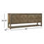 MacGowan Media Console-1867043433