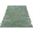 One-of-a-Kind Area Rug