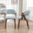 Providence Upholstered Dining Chair-123200621