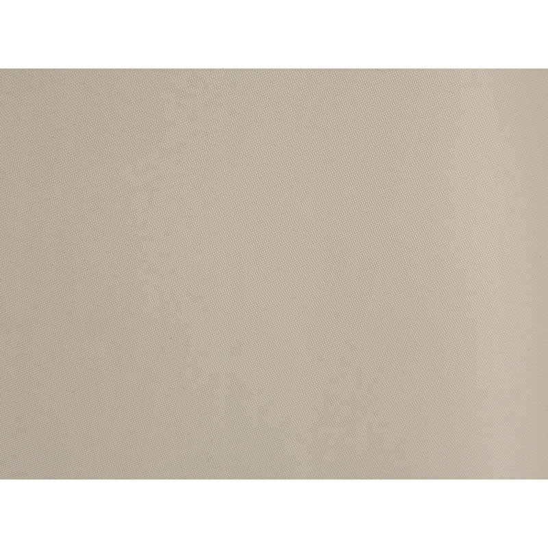 Rossmoor 300cm Cantilever Parasol, Light Beige