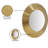 Lopp Iron Mirror-1420886411-1420142778