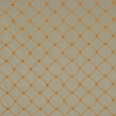 Mackem Classic Fabric