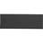 Edge Pulls 4 5/16" Center to Center Finger pull-1502387154
