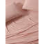 Ensemble de draps en jersey vraiment doux-126733023-126733025